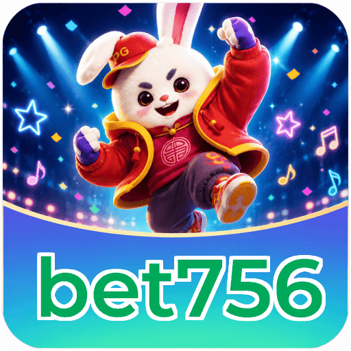bet756 suporte 24/7 português Brasil - 47 atendentes brasileiros chat ao vivo