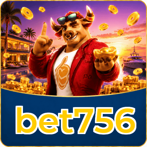 Tabela RTP verificado dos top 15 jogos mais populares bet756 - Gates of Olympus, Fortune Tiger, Aviator