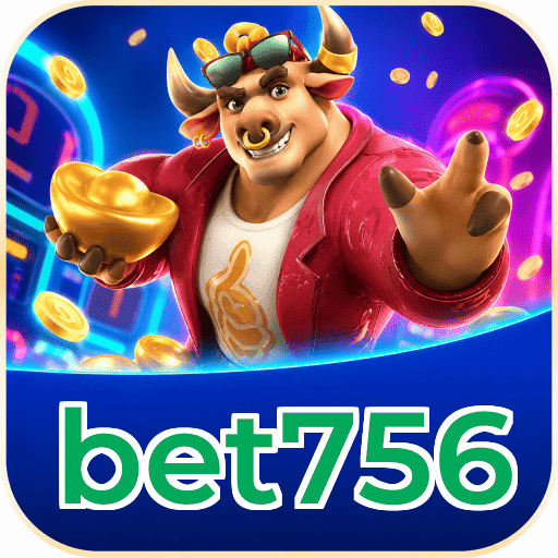 bet756 PIX instantâneo Brasil - Depósito e saque em minutos 24/7