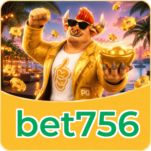 Estatísticas bet756 novembro 2024 - 87 mil jogadores ativos, R$47M pagos, RTP 96.52%