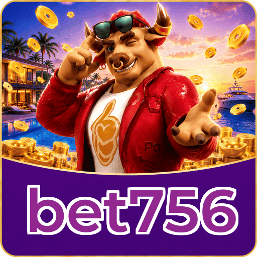 bet756 segurança SSL 256-bit - Licença Curaçao, eCOGRA, GLI certificado
