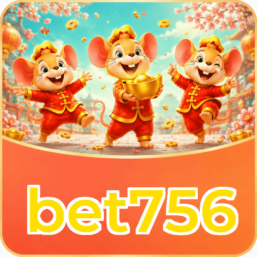 FAQ bet756 Brasil - Perguntas frequentes sobre bônus, PIX, RTP, APP mobile e VIP