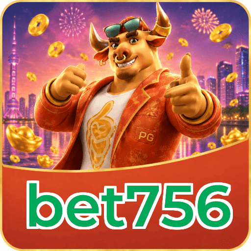 Passo a passo para baixar o app bet756 — ilustração editorial