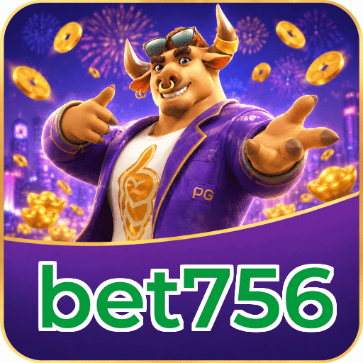 Requisitos do APK da bet756 para Android