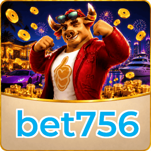 bet756 bônus R$5.000 + 500 giros - Rollover 35x, prazo 30 dias, 38% taxa conversão