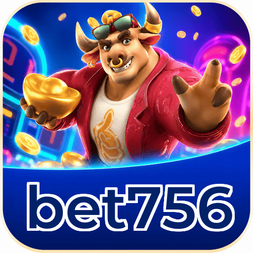 Resumo do fluxo de instalação do app bet756 — ilustração editorial