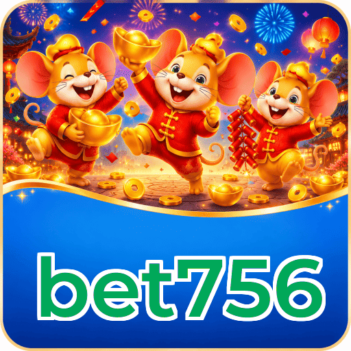 Fluxo de download do app bet756 — referência visual