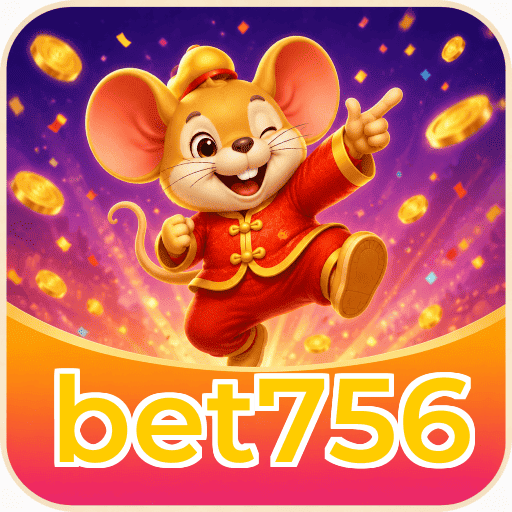 Comparação APP mobile vs versão web da bet756