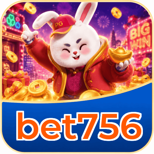 Números de slots e jackpots em material promocional antigo — ilustração, não auditoria
