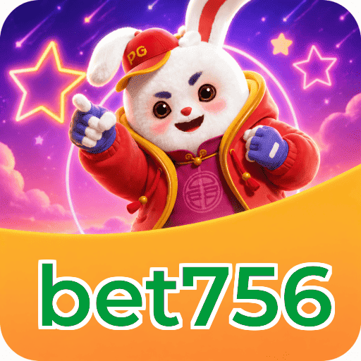 bet756 APP mobile iOS Android - 187 mil downloads São Paulo Rio BH