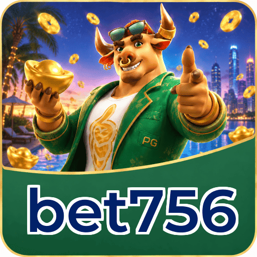 Tabela RTP dos jogos de cassino da bet756