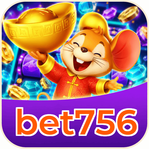 Números do app bet756 em material de marketing — ilustração, não auditoria
