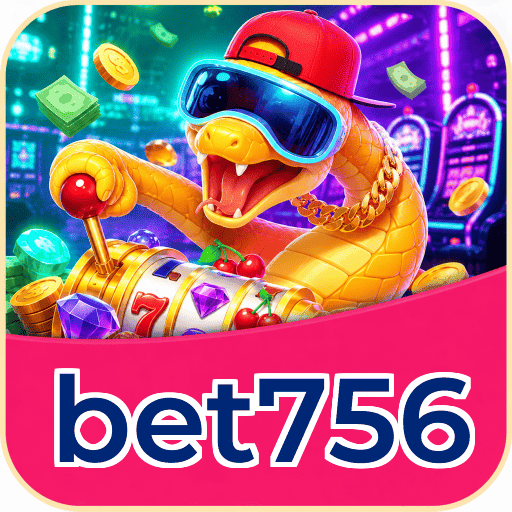 Jogo responsável bet756 - Ferramentas de controle, limites, auto-exclusão, suporte CVV 188