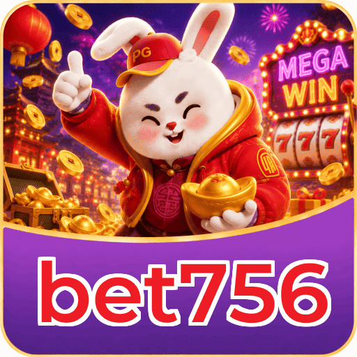 Acesso seguro à conta bet756 — ilustração editorial