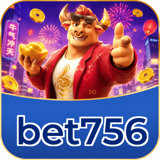 Instalação segura do APK Android bet756 — ilustração editorial
