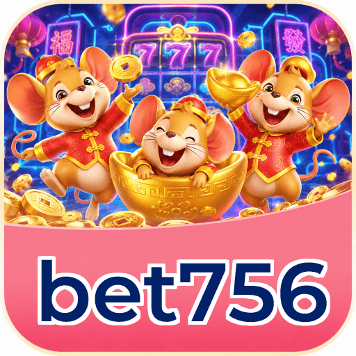 Estatísticas de bônus da bet756