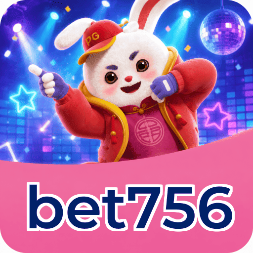 Provedores de slots citados em material de marketing